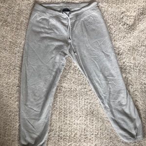Gap Jogger Sweatpants